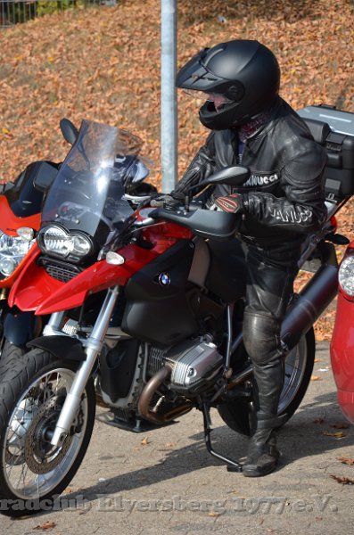 Saisonabschlussfahrt 2018 - 041